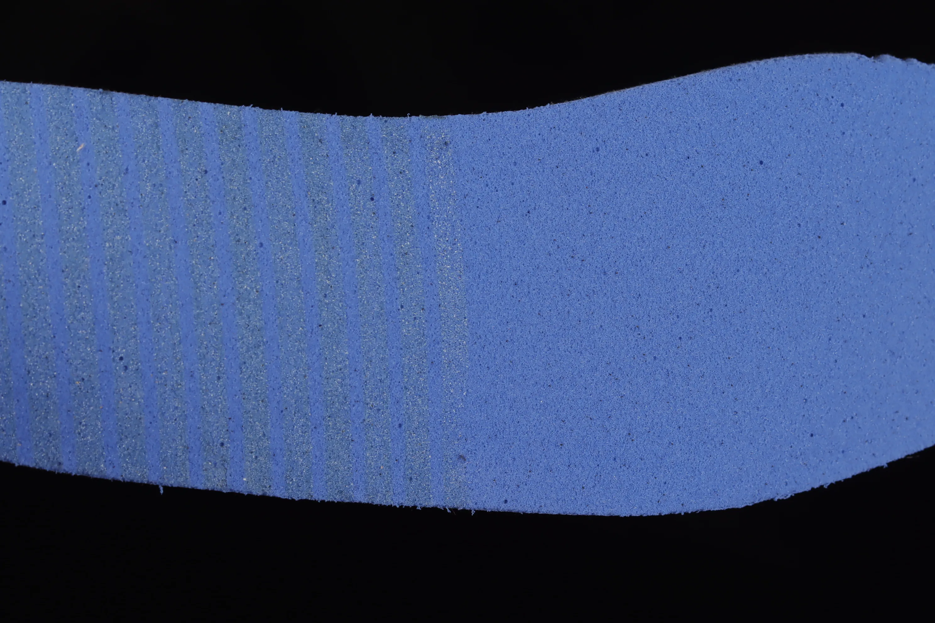 All categories Air Jordan Jordan series basketball shoes Air Jordan 13 Nk Air Jordan 13 "Cap and Gown" AJ13 Joe 13 black cat patent leather high-end replica basketball shoes 414571-012